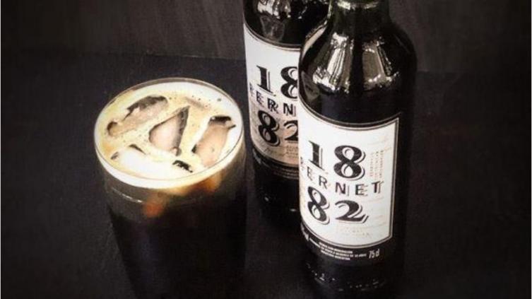 La empresa que produce 1882 solicitó el concurso de acreedores