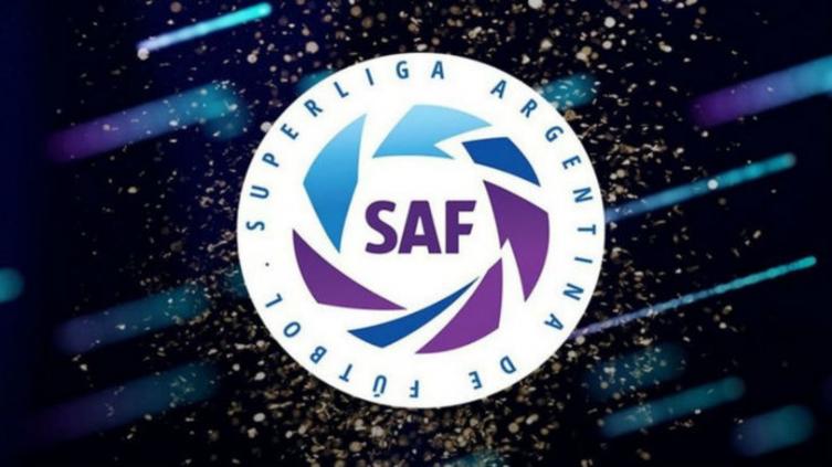 La Superliga reduciría la cantidad de equipos que desciendan