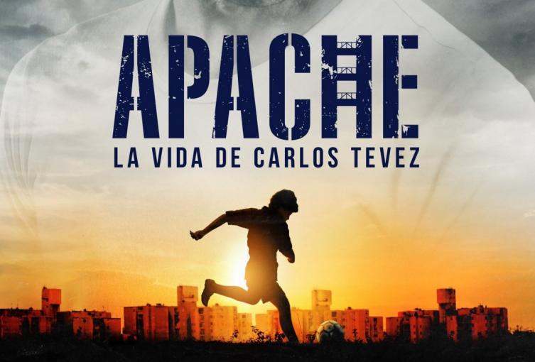 El tráiler de 