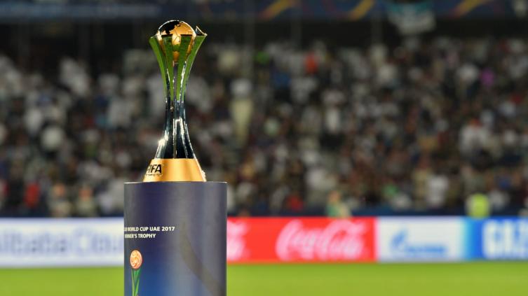 El Mundial de clubes se jugará en Qatar entre el 11 y 21 de diciembre