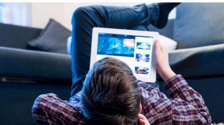 Los consejos fundamentales para protegerse en las redes y aplicaciones