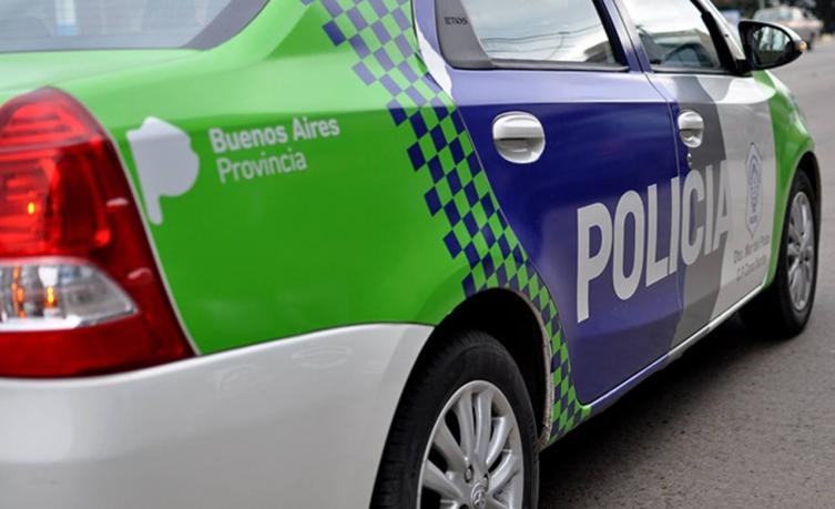 Buenos Aires: Un niño de 4 años mató a su padre de un disparo accidental