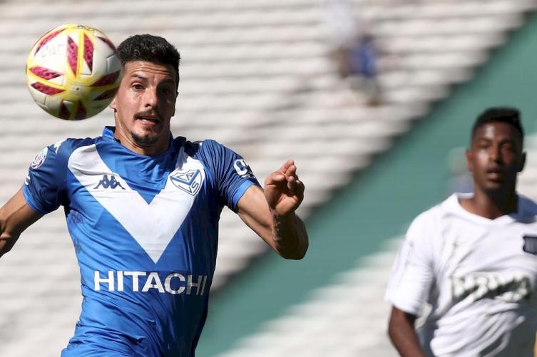 Colón busca un 