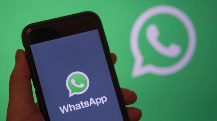WhatsApp: preparan un nuevo sistema que no necesitará el smartphone para funcionar