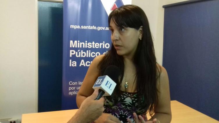 Seis personas juzgadas por delitos contra la integridad sexual