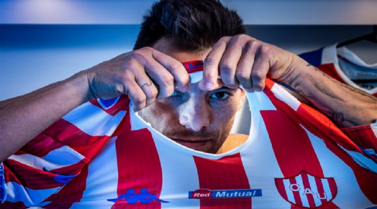Bottinelli: 
