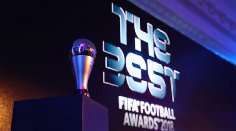 La FIFA dio a conocer todos los candidatos al premio The Best