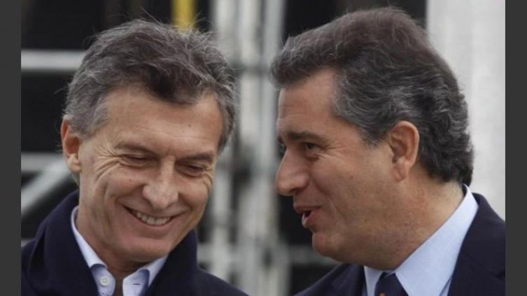 Agroindustria vuelve a ser ministerio