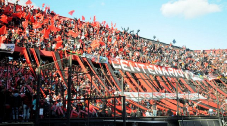 Sudamericana: precios módicos para la revancha ante el Zulia
