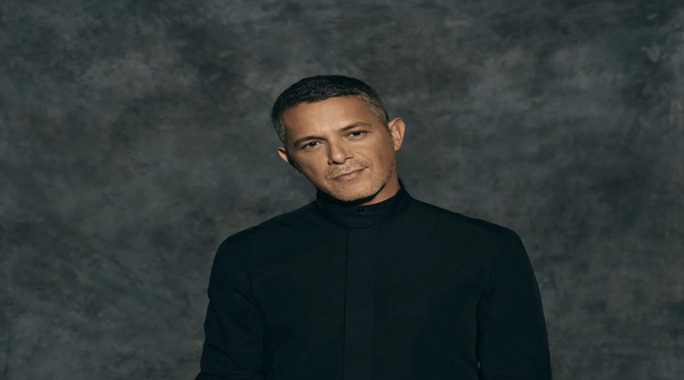 Alejandro Sanz: su representante durante 25 años le exige nueve millones de euros
