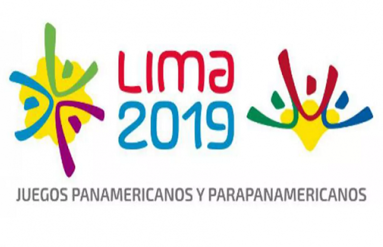 Juegos Panamericanos, día 11: la agenda de actividades de los deportistas argentinos