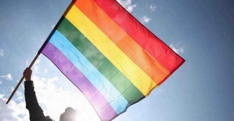 Crean el Consejo de la Mujer y la Diversidad Sexual