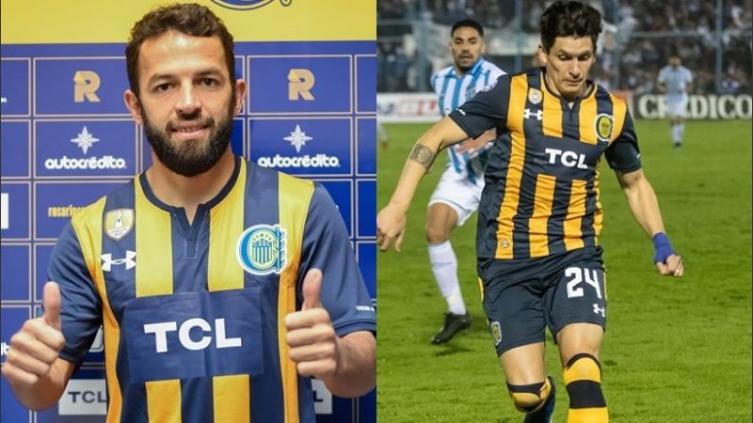 Gamba prometió 