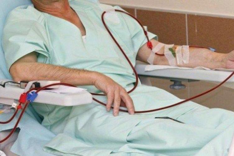 Nefrólogos privados no recibirán pacientes nuevos de PAMI