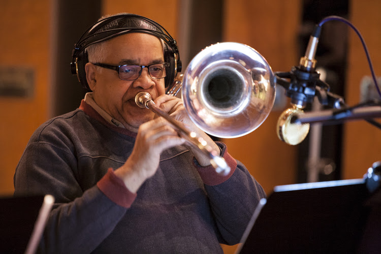 Dos imperdibles conciertos de la 20ª edición de Trombonanza  