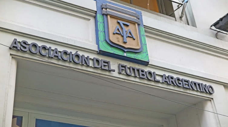 Las últimas diez temporadas del fútbol argentino se jugaron con reglamentos diferentes