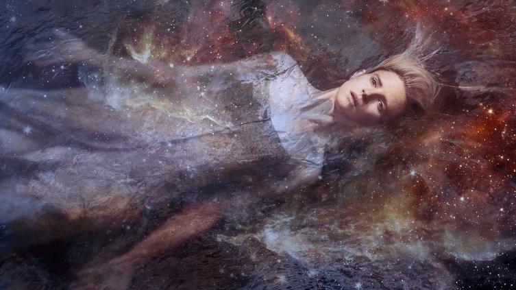 Bronca en las redes: Netflix anunció la cancelación de “The OA”