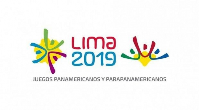 Con 223 atletas Argentina irá a los VI juegos Parapanamericanos de Lima 2019