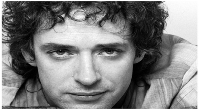 Much Music homenajea a Gustavo Cerati