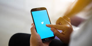 Twitter permitirá silenciar las notificaciones