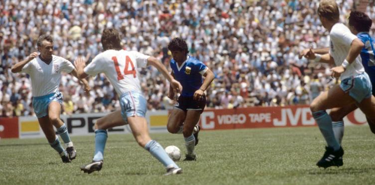El top 5 de las increíbles historias de las camisetas de emergencia
