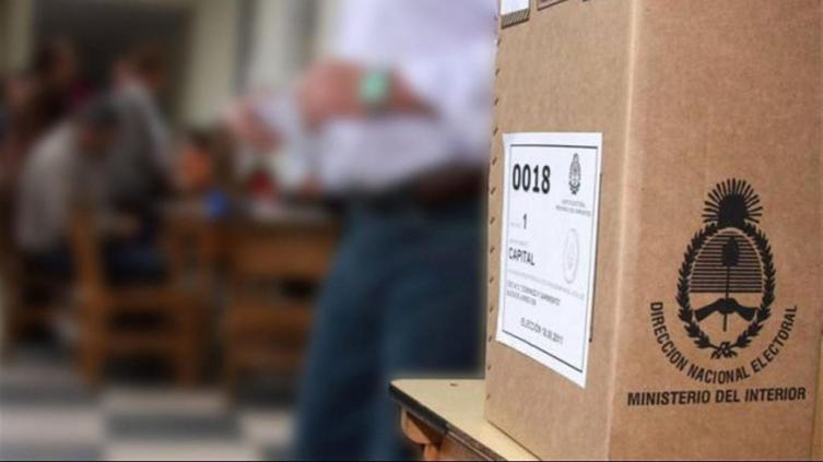 Elecciones 2019: ¿qué se puede hacer y qué no durante la veda electoral?