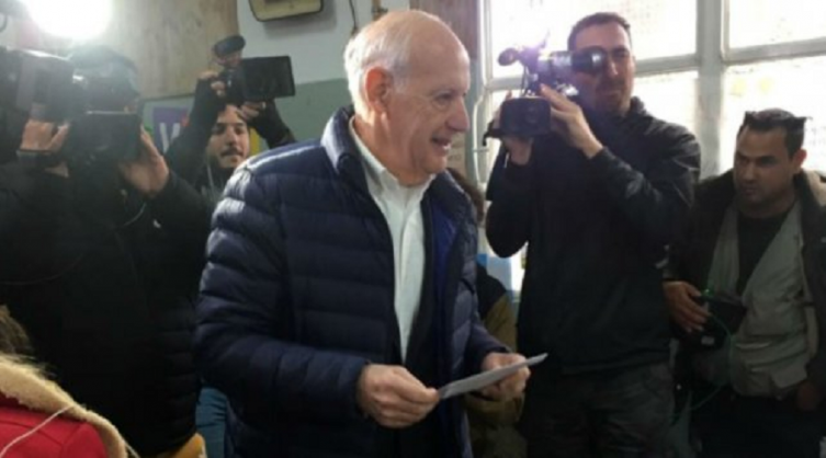 Lavagna: 