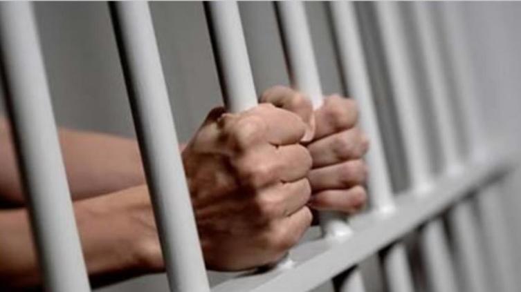 Condenaron a 13 años a un joven por el homicidio de Daniel Morinigo