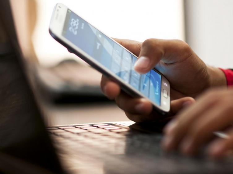 Cinco trucos para que el celular funcione más rápido