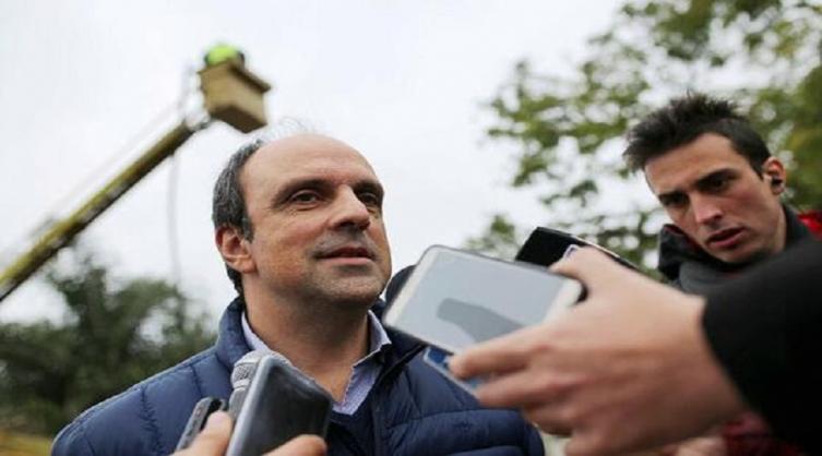 “Hay que escuchar con respeto y humildad el mensaje de estas elecciones”  