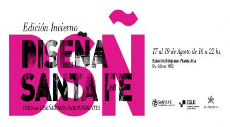150 marcas participan de la edición de invierno 