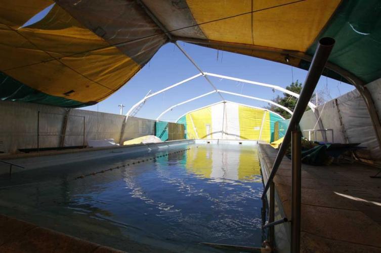 Solicitan la aplicación de la Tarifa Social a clubes de barrio