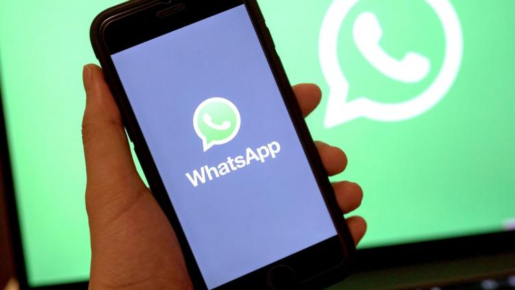 WhatsApp: cómo enviar fotos y videos sin perder calidad