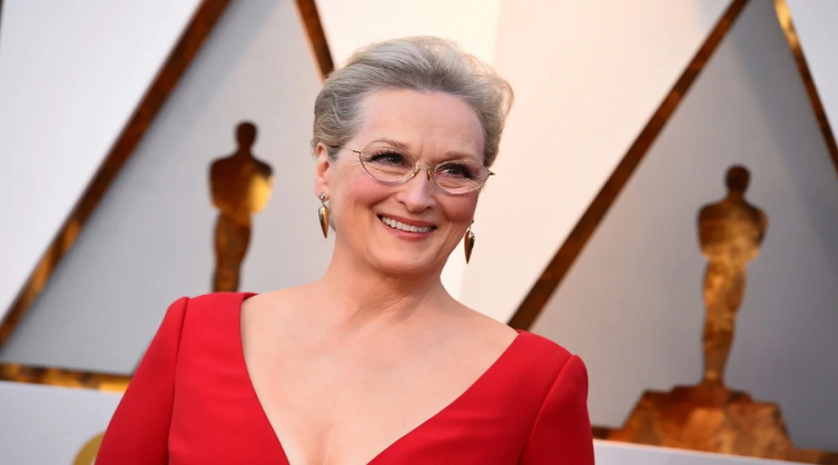 Panamá Papers: Meryl Streep, Antonio Banderas y Gary Oldman protagonizarán la película 