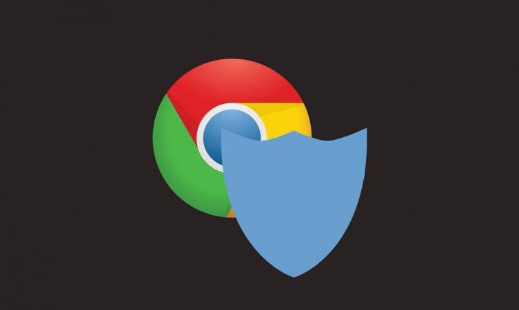 Cinco extensiones de Chrome que no te pueden faltar
