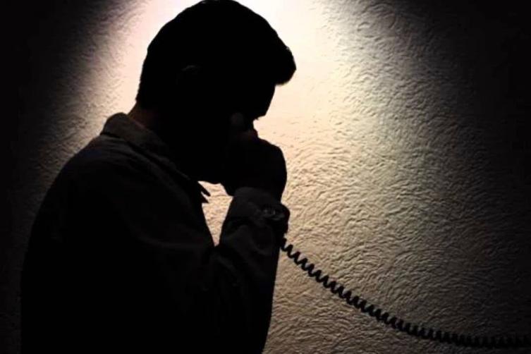 Iapos advierte sobre fraudes a través de llamadas telefónicas