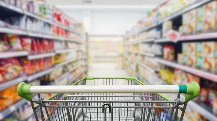 La inflación de julio en Santa Fe fue del 2,3 %