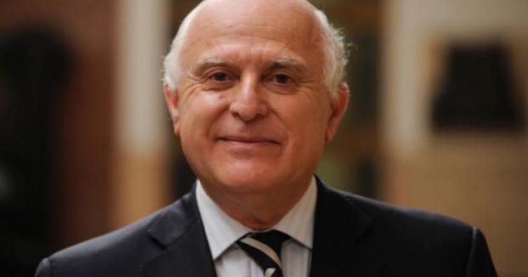 Lifschitz convoca a los gremios para analizar cómo sigue la cláusula gatillo 