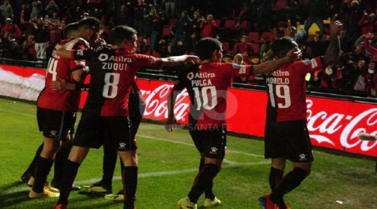 Lavallén va con todo para visitar a Independiente
