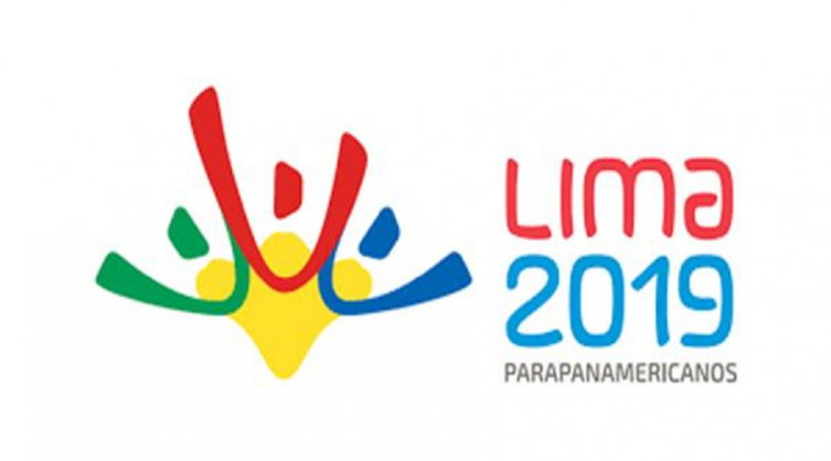 TV Pública transmite los Juegos Parapanamericanos