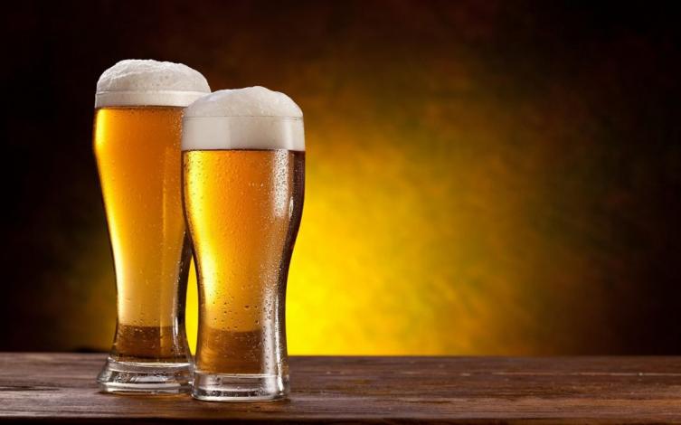 ¿Por qué algunas cervezas caen mal?