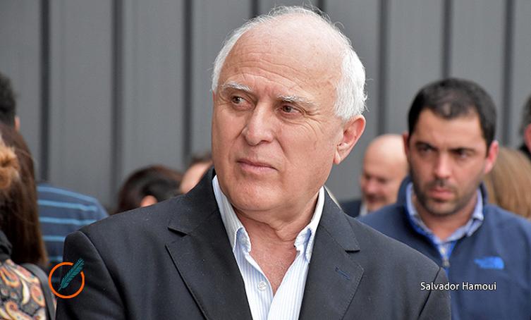 Lifschitz le pidió a la Corte que intime a la brevedad a la Casa Rosada