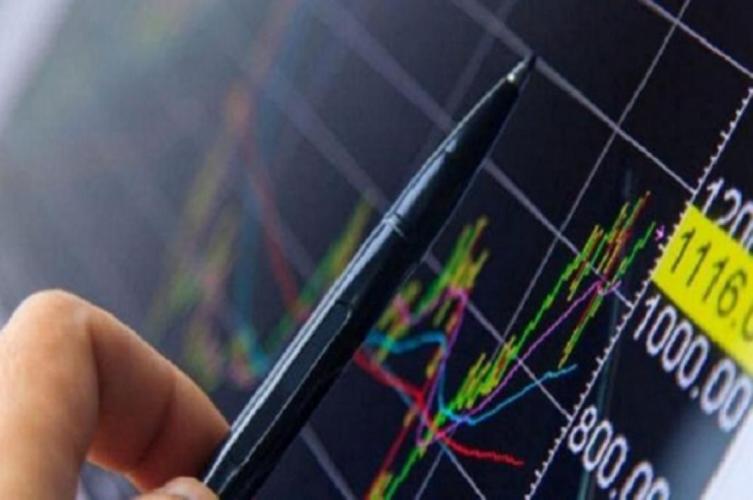 El riesgo país superó los 2.000 puntos