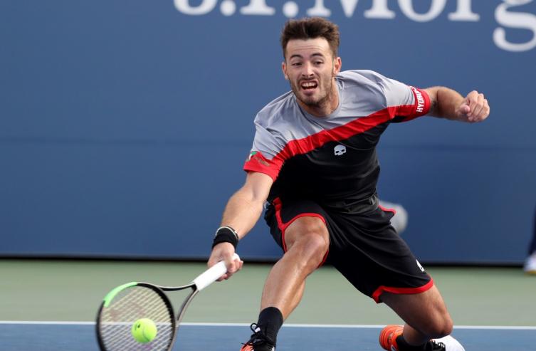 Novak Djokovic - Juan Ignacio Londero, por el US Open: Horario y TV