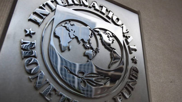 El FMI aseguró que 