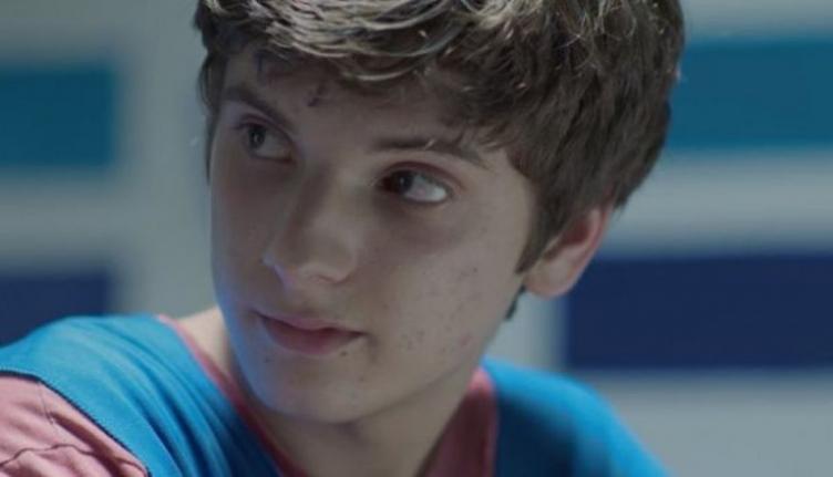 Matias Recalt:
