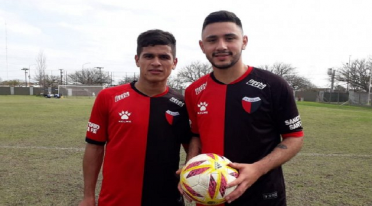 Colón gritó victoria ante Central en Reserva