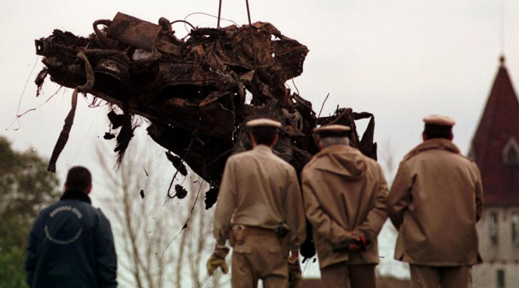 A veinte años de la tragedia de LAPA: dos condenas leves y seis absoluciones por 65 muertes