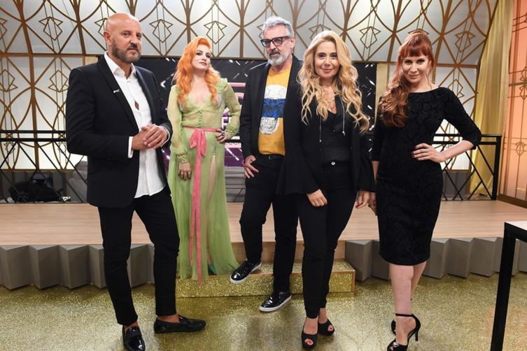 El Trece y Telefe le rendirán tributo a la memoria de Romina Yan