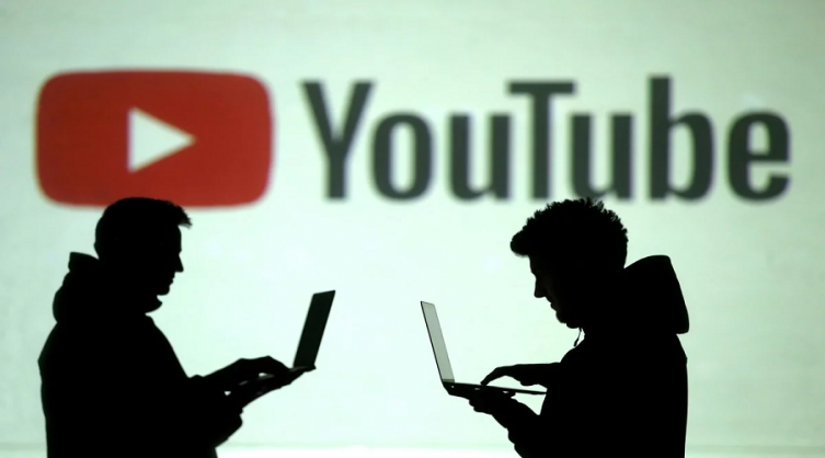 YouTube permitirá ver sus series originales gratis